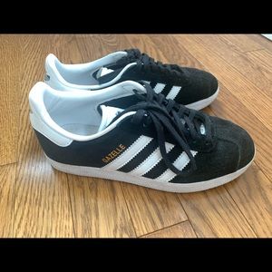Adidas Gazelle Sneakers
